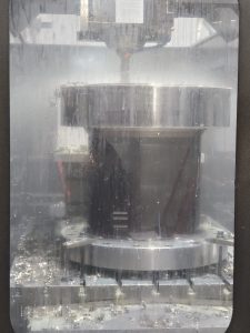 How to troubleshoot holemaking in stainless steel