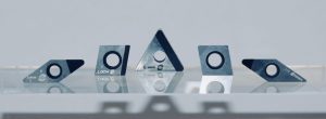 Poly – Poly – or what? Part 7: Stumbling blocks on the way into the automotive world …