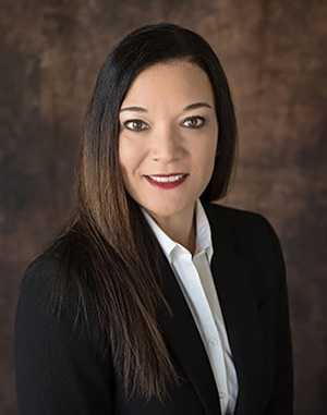STEP Ahead Awards recognize women for excellence in manufacturing image