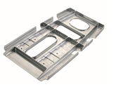 Schaller Group off to races with new CNC technology image