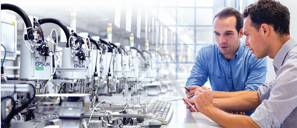Automation 101: A step-by-step guide to getting started image