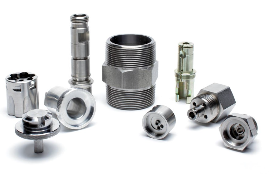 The American Dream made possible with manufacturing image