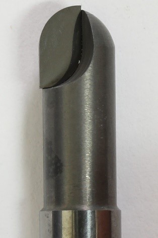 Composite material cutters offer a growing opportunity for toolmakers image