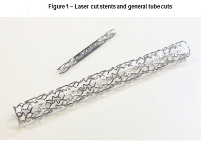 New tube-cutting technology for next-generation production needs image