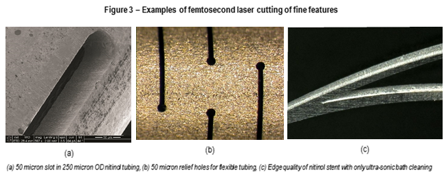 New tube-cutting technology for next-generation production needs image