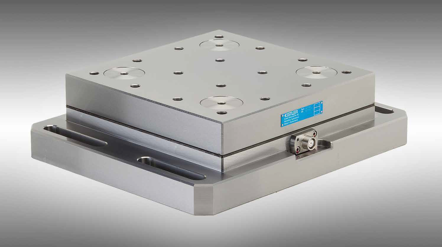 Optimizing vibration-assisted drilling image