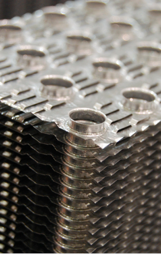 Burr Oak Tool slashes production time with CAM software image