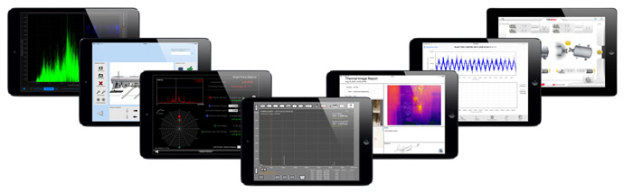 Acorns, user experience and optimization image