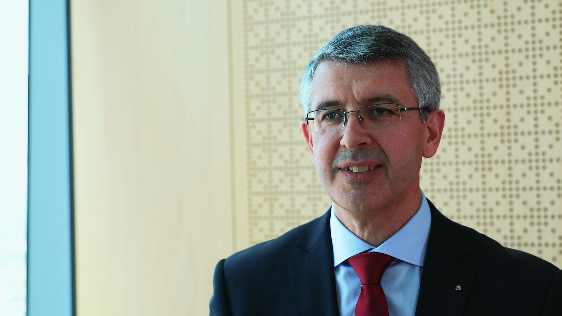 Swiss toolmaker achieves efficiency gains through automation image