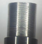 A cutting tool game changer image