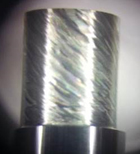 A cutting tool game changer image