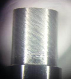 A cutting tool game changer image