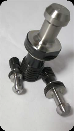 Maximizing spindle idle-time reduction image