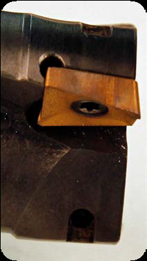Maximizing spindle idle-time reduction image