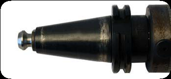 Maximizing spindle idle-time reduction image