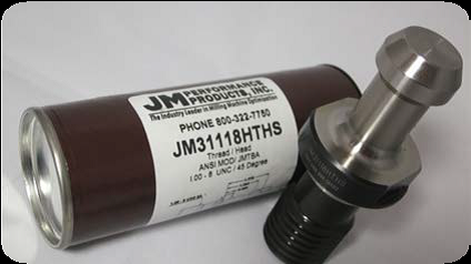 Maximizing spindle idle-time reduction image