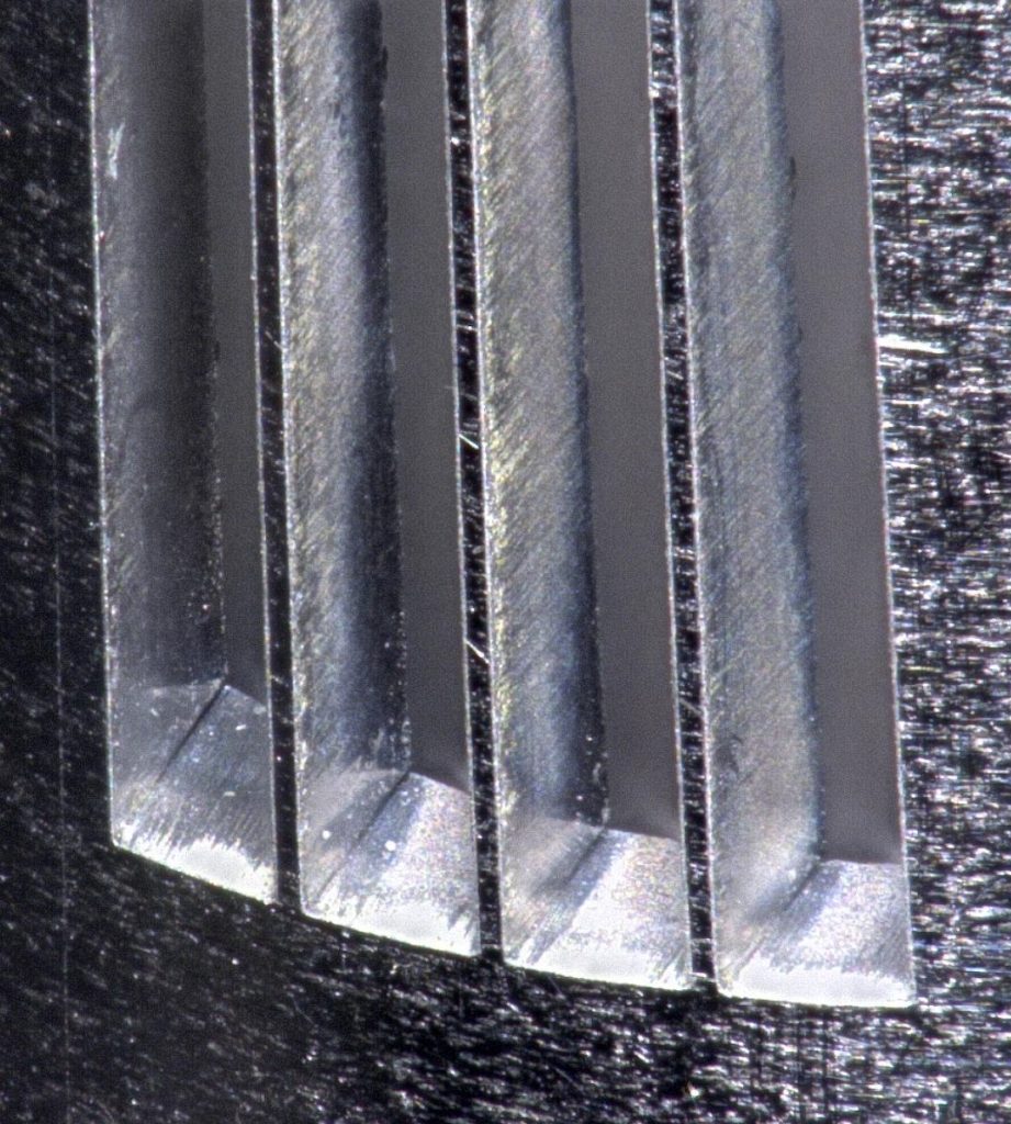 Nickel Titanium Struts copy