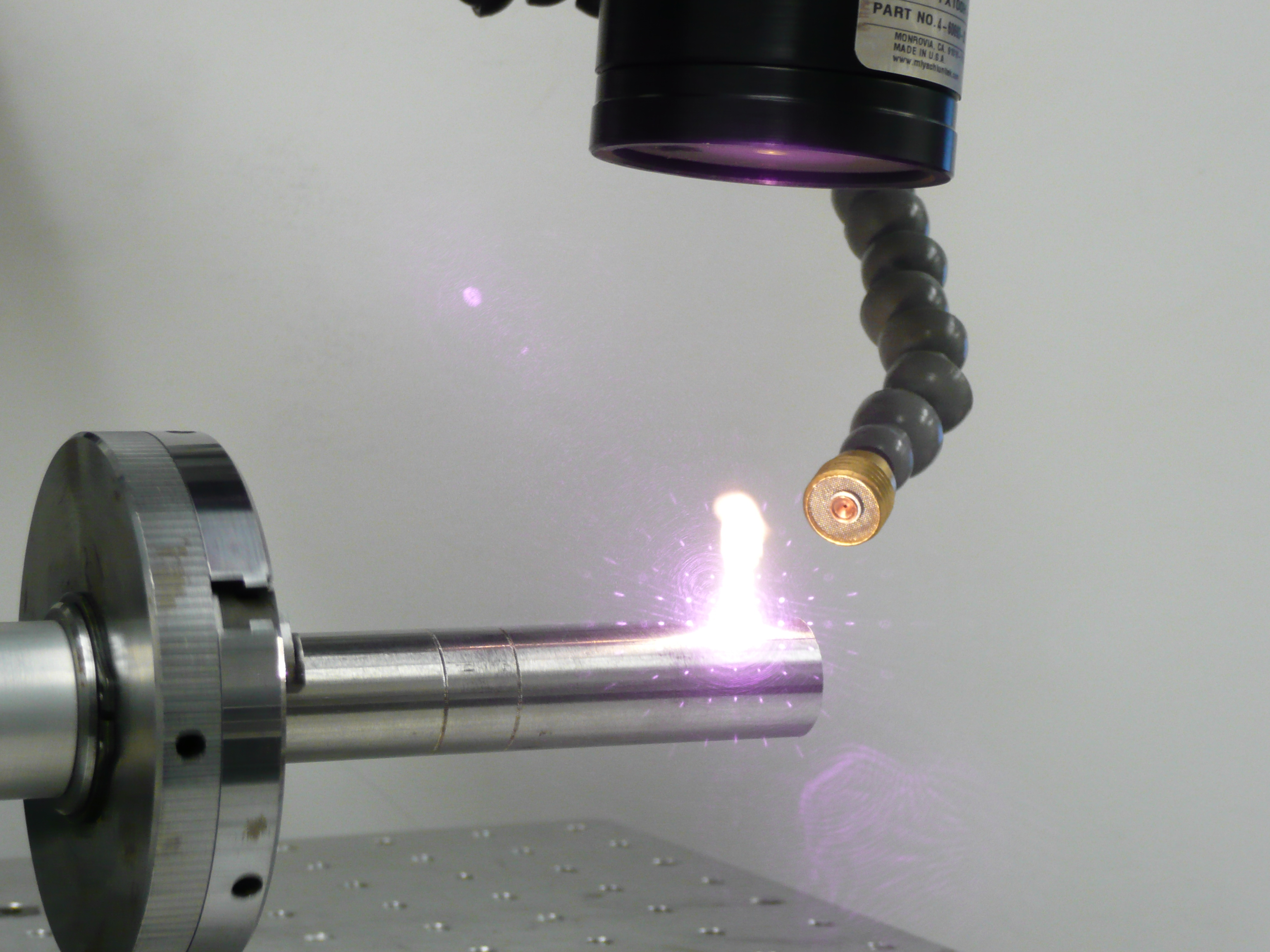Process knowledge key to achieving desired production rates and yields image