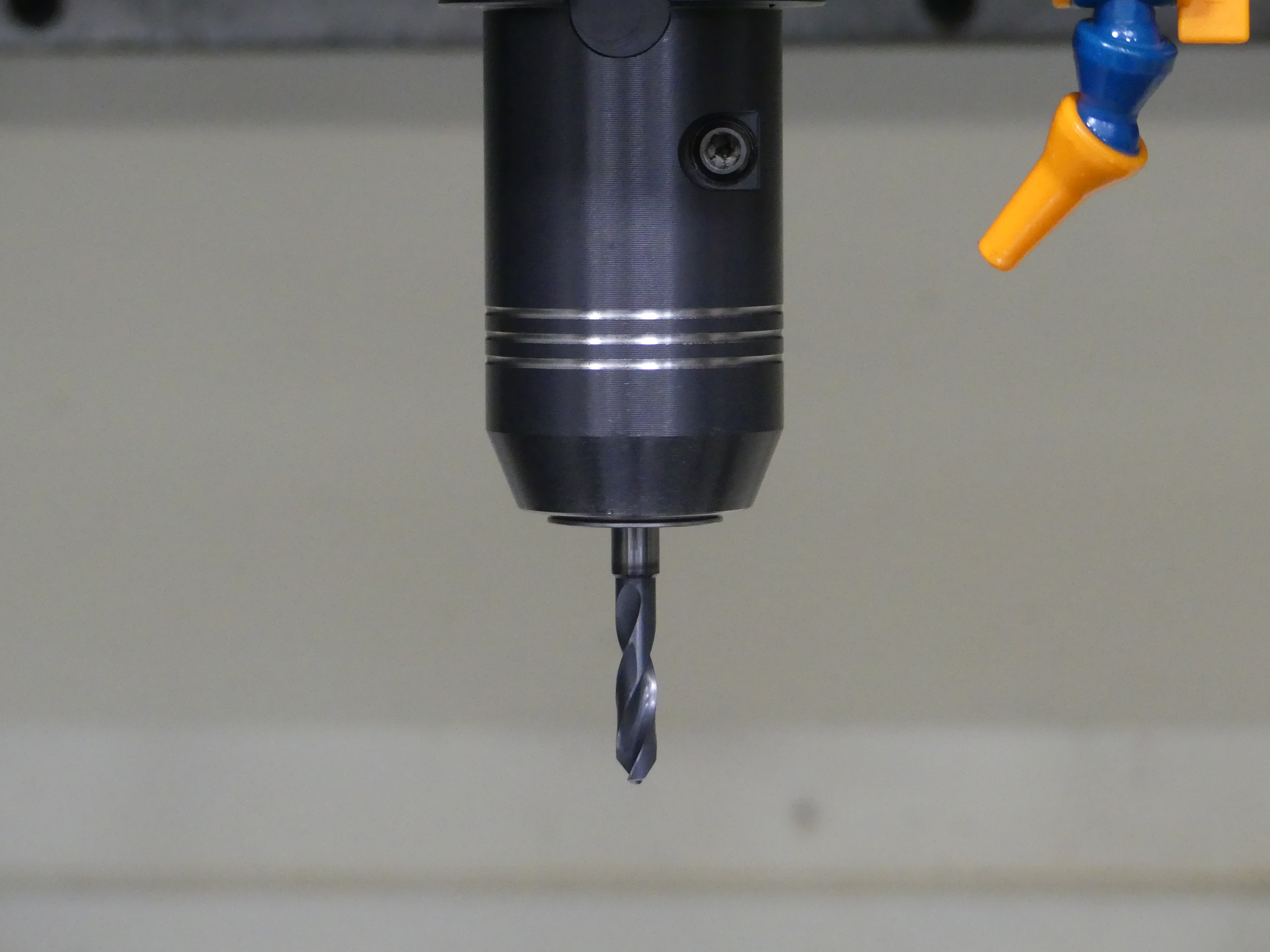 The value of Patriot High Performance tools image