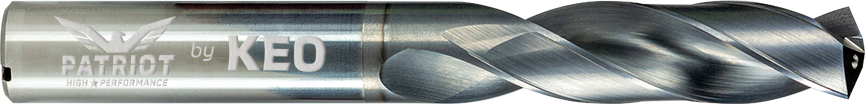 The value of Patriot High Performance tools image