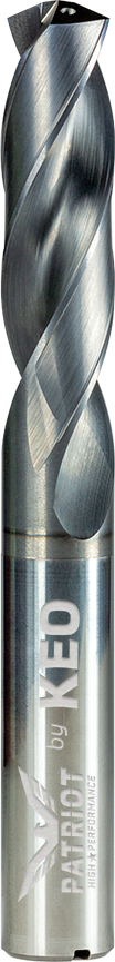 The value of Patriot High Performance tools image