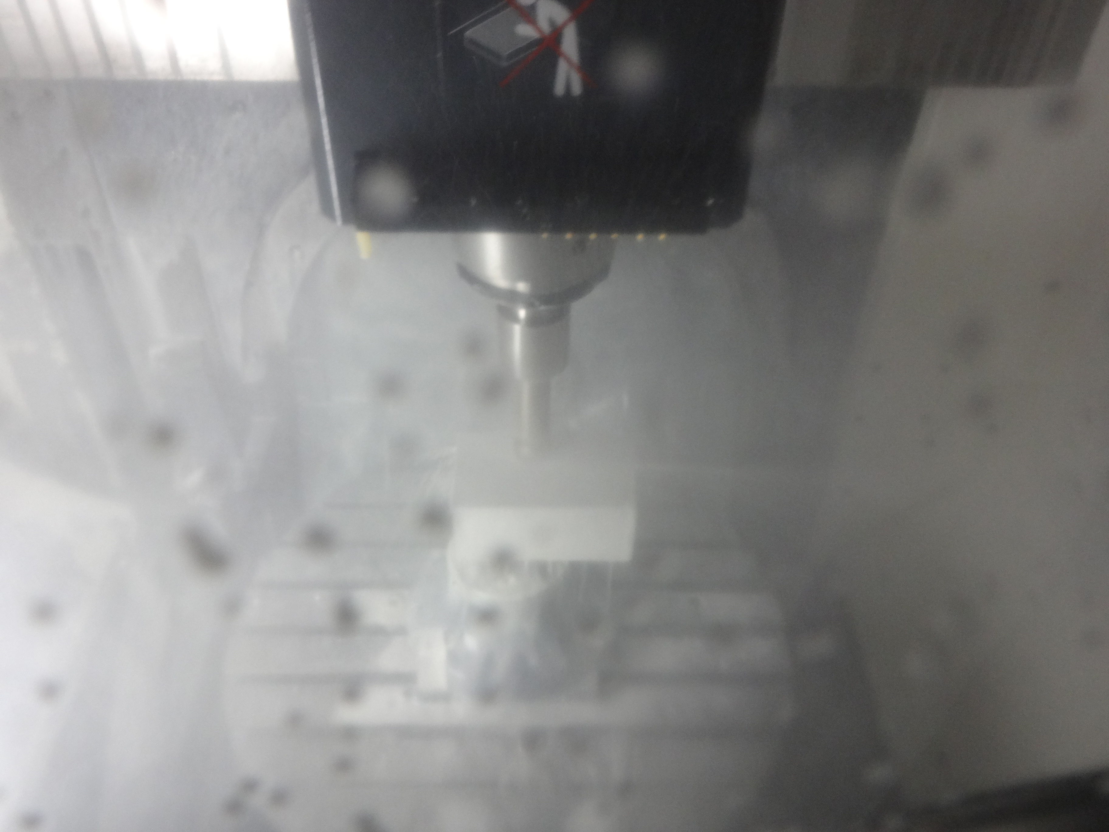 CAM software takes the tension out of manufacturing lead times image