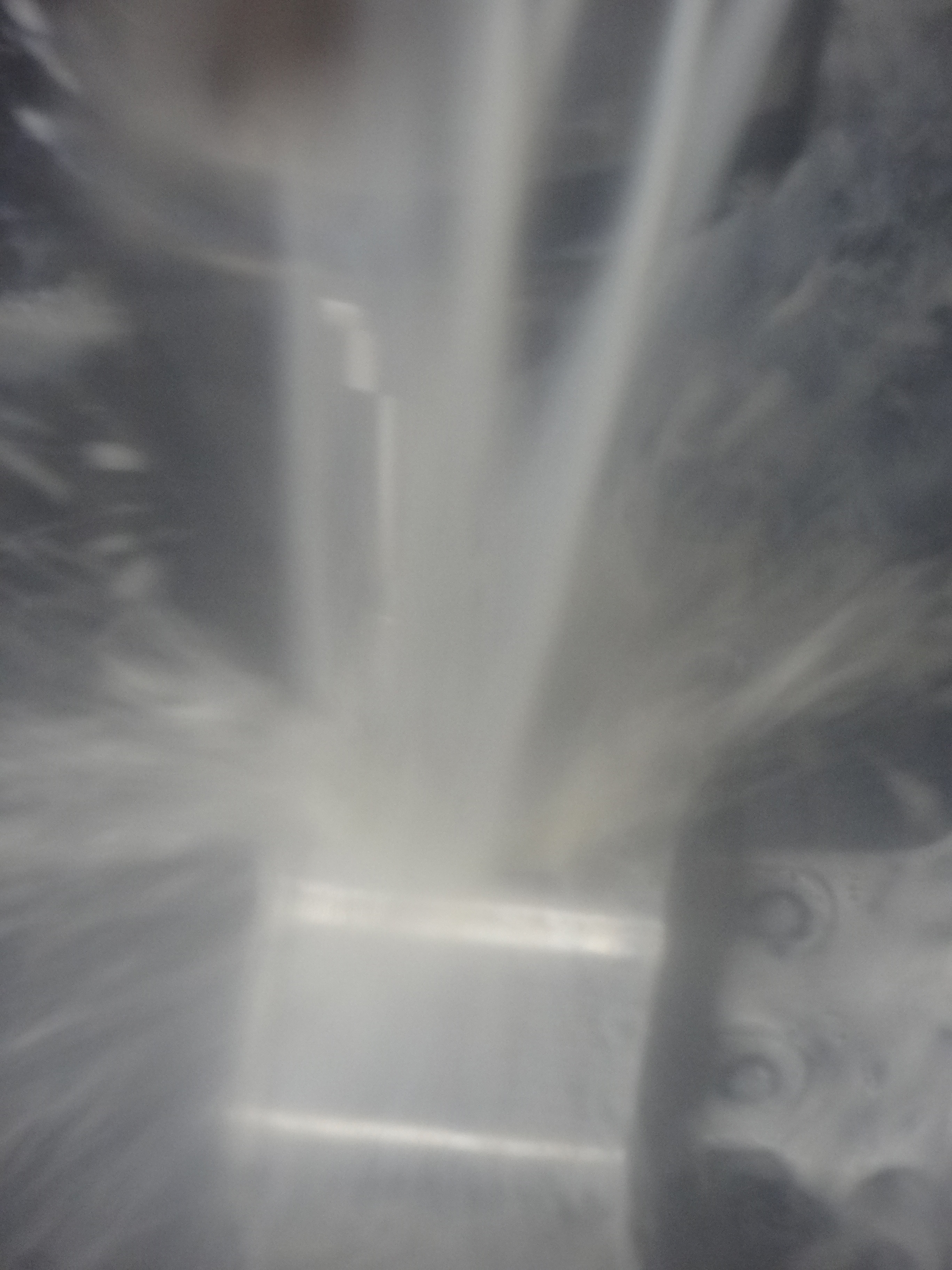 CAM software takes the tension out of manufacturing lead times image