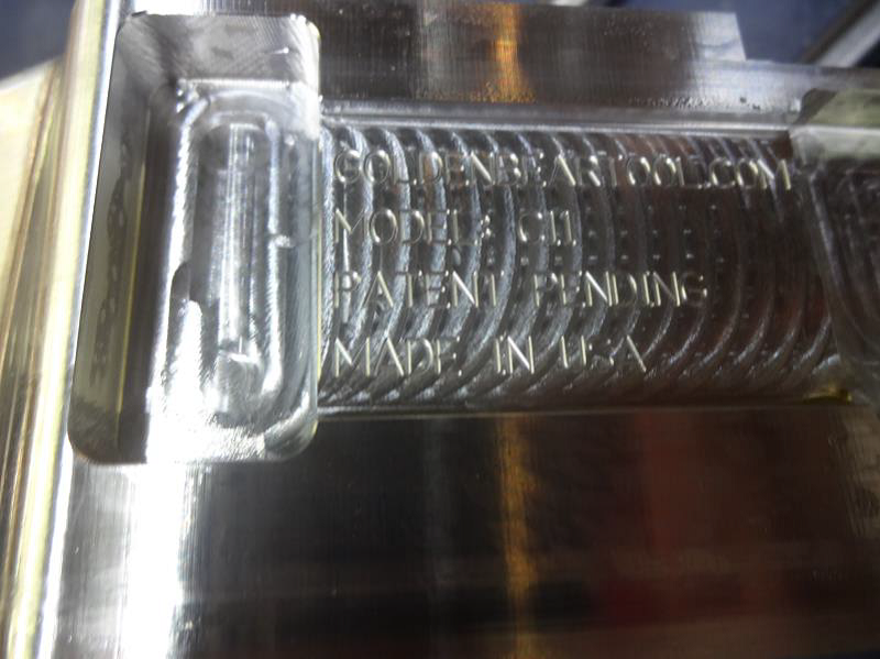 CAM software takes the tension out of manufacturing lead times image