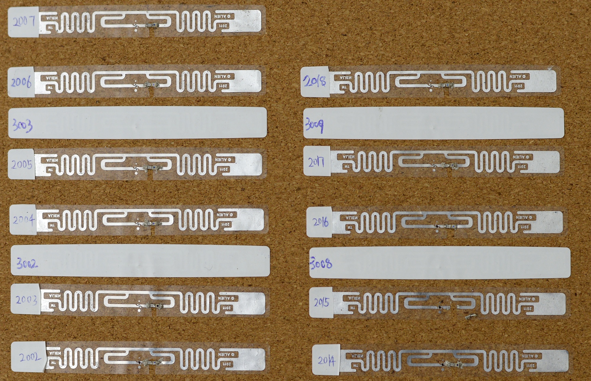 Batteryless smart devices closer to reality image