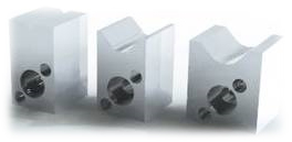 A cutting tool game changer image