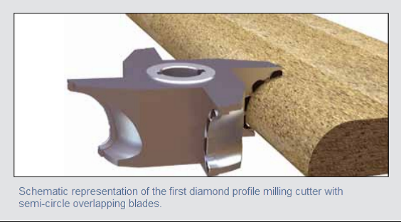 ‘Poly-poly-or what?’ Part five: Diamonds show profile image