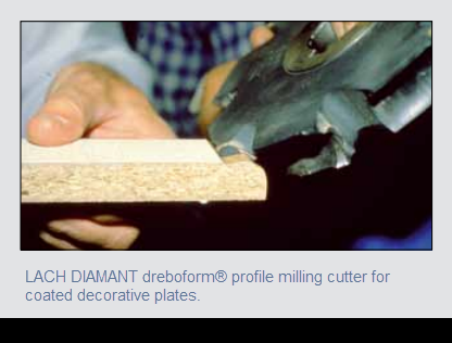‘Poly-poly-or what?’ Part five: Diamonds show profile image
