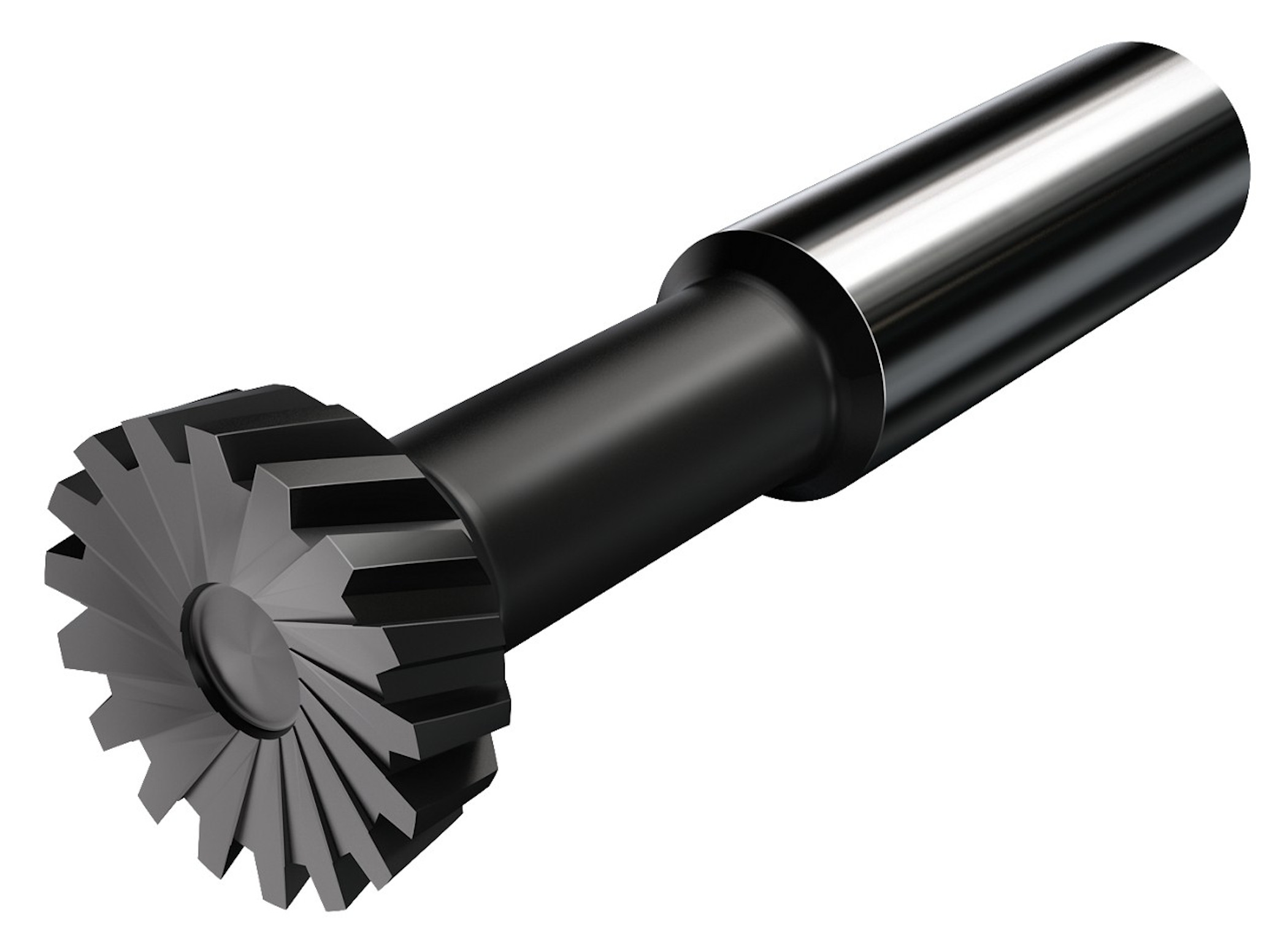 Power skiving for electric vehicles image