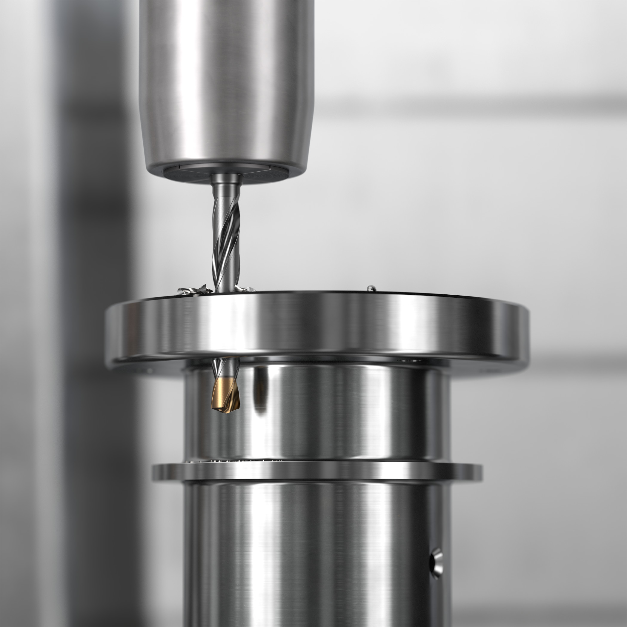 Calculating tooling can help manufacturers diversify image