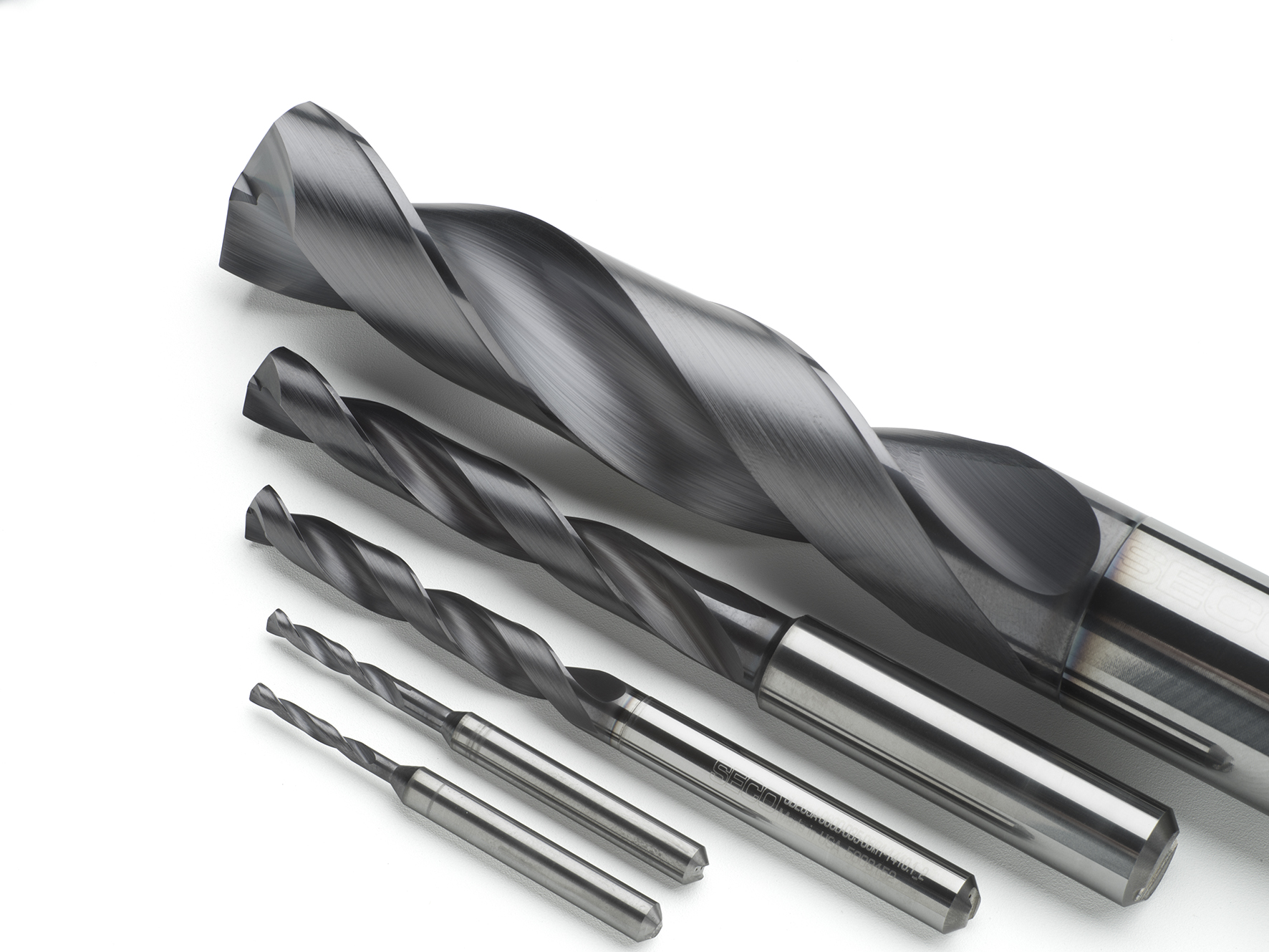 Whitepaper: The dynamic duo of drilling image
