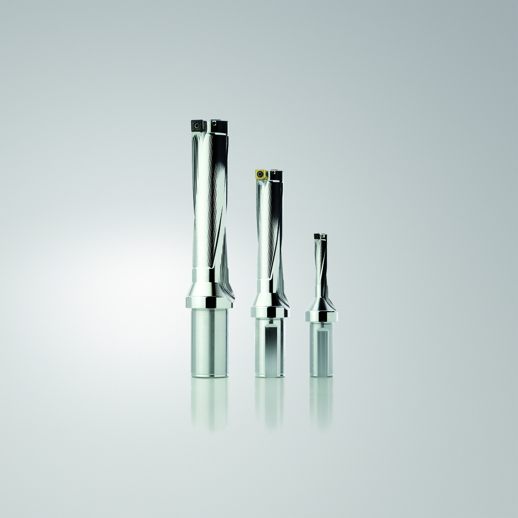 Whitepaper: The dynamic duo of drilling image