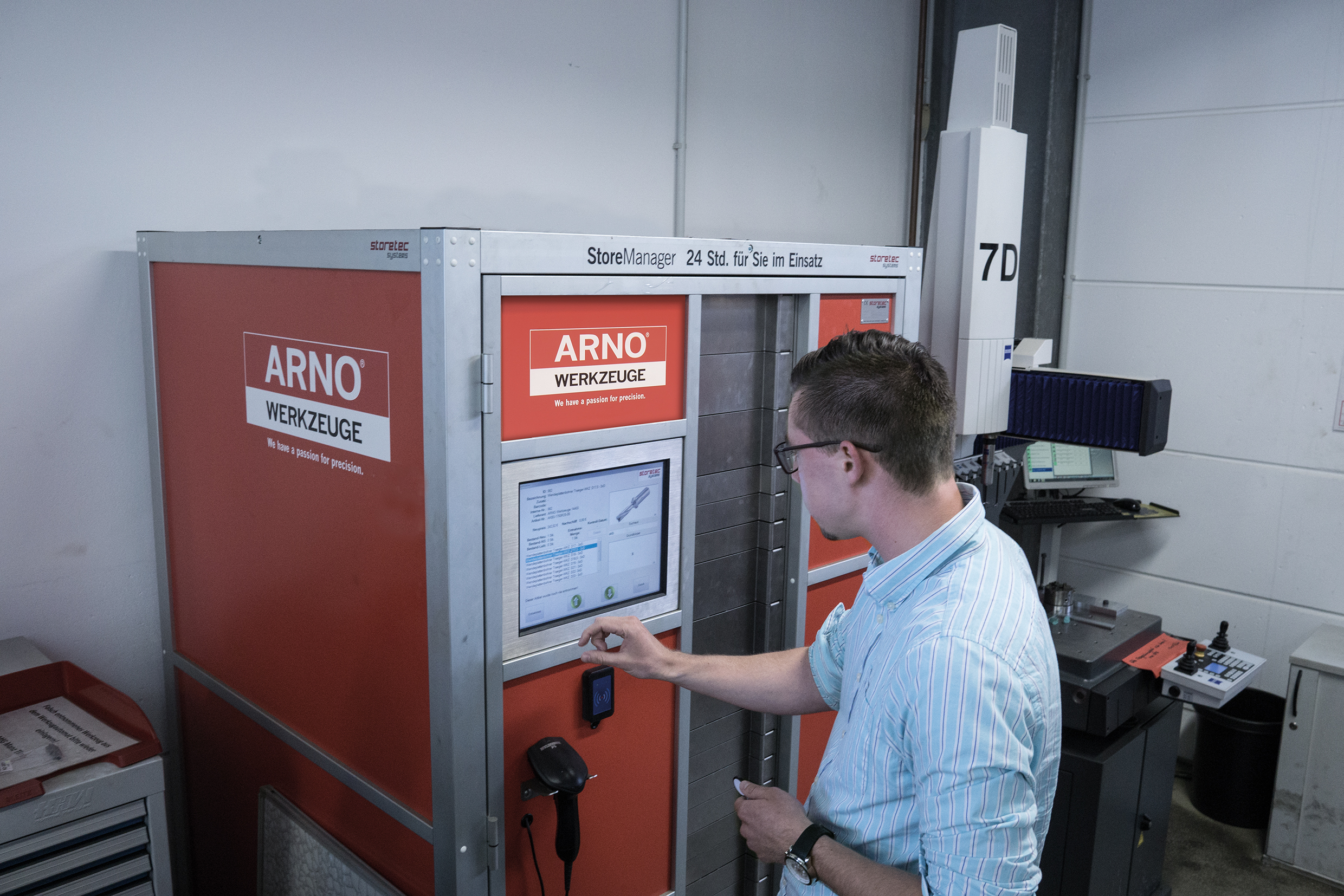 Stable processes all along the line – from A for ARNO to Z for Zahn image