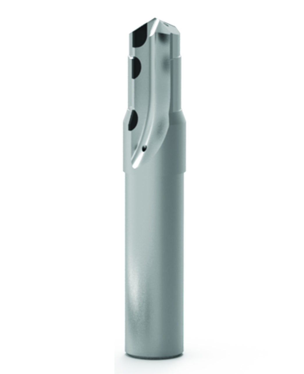 Whitepaper: Benefits of combining cutting operations in a single tool image