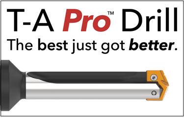 5 ways to choose the best drill type image