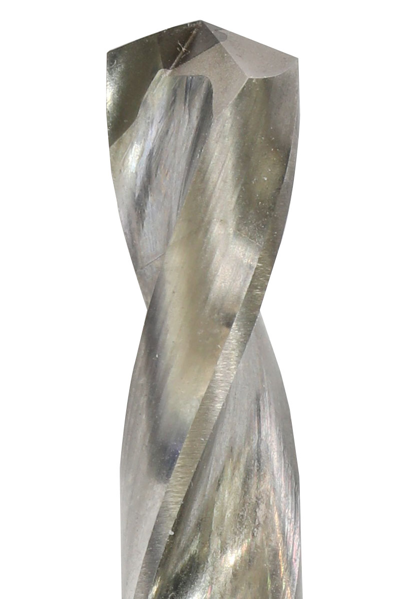 Composite material cutters offer a growing opportunity for toolmakers image
