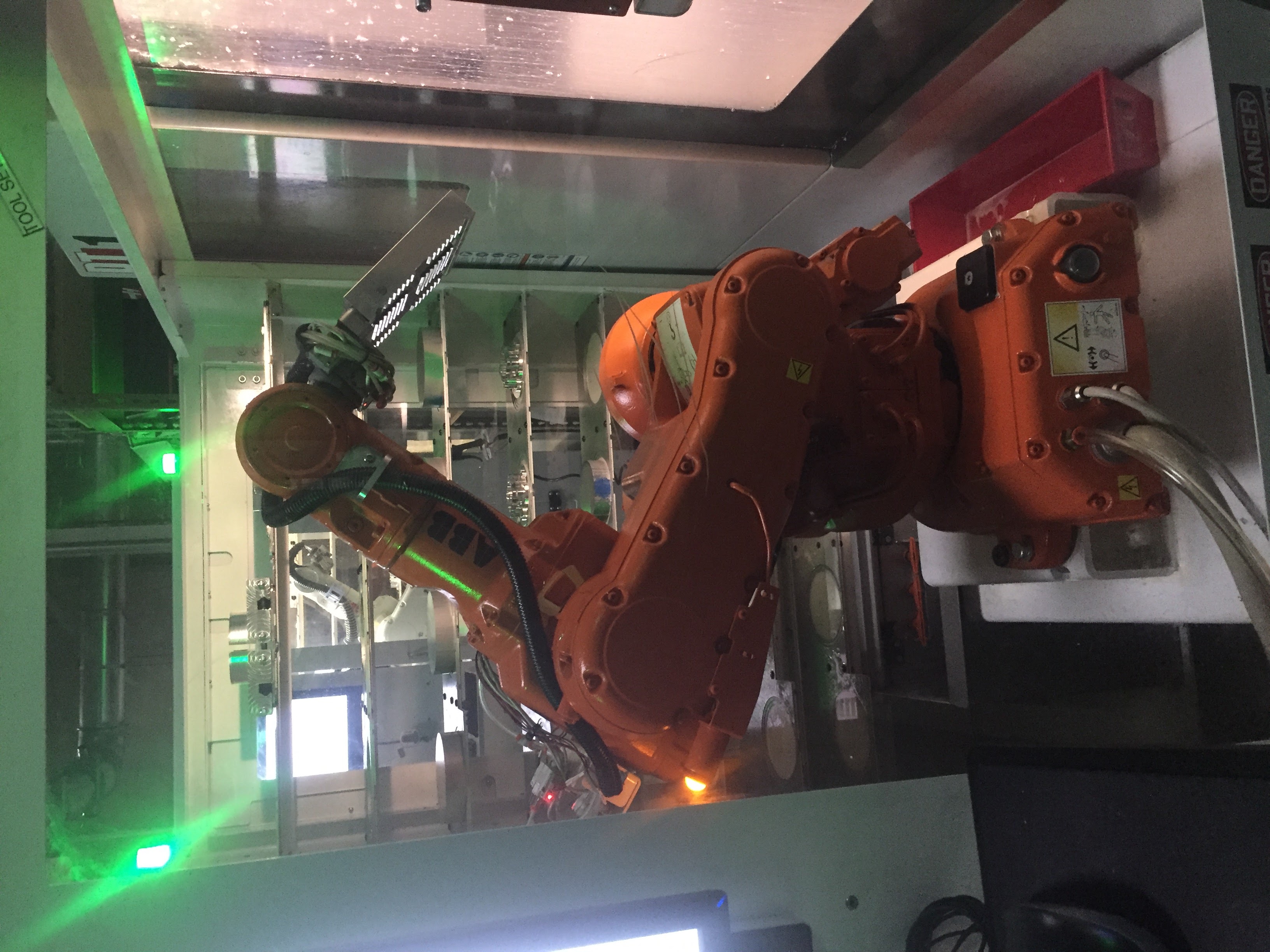CNC automation: Should we? image