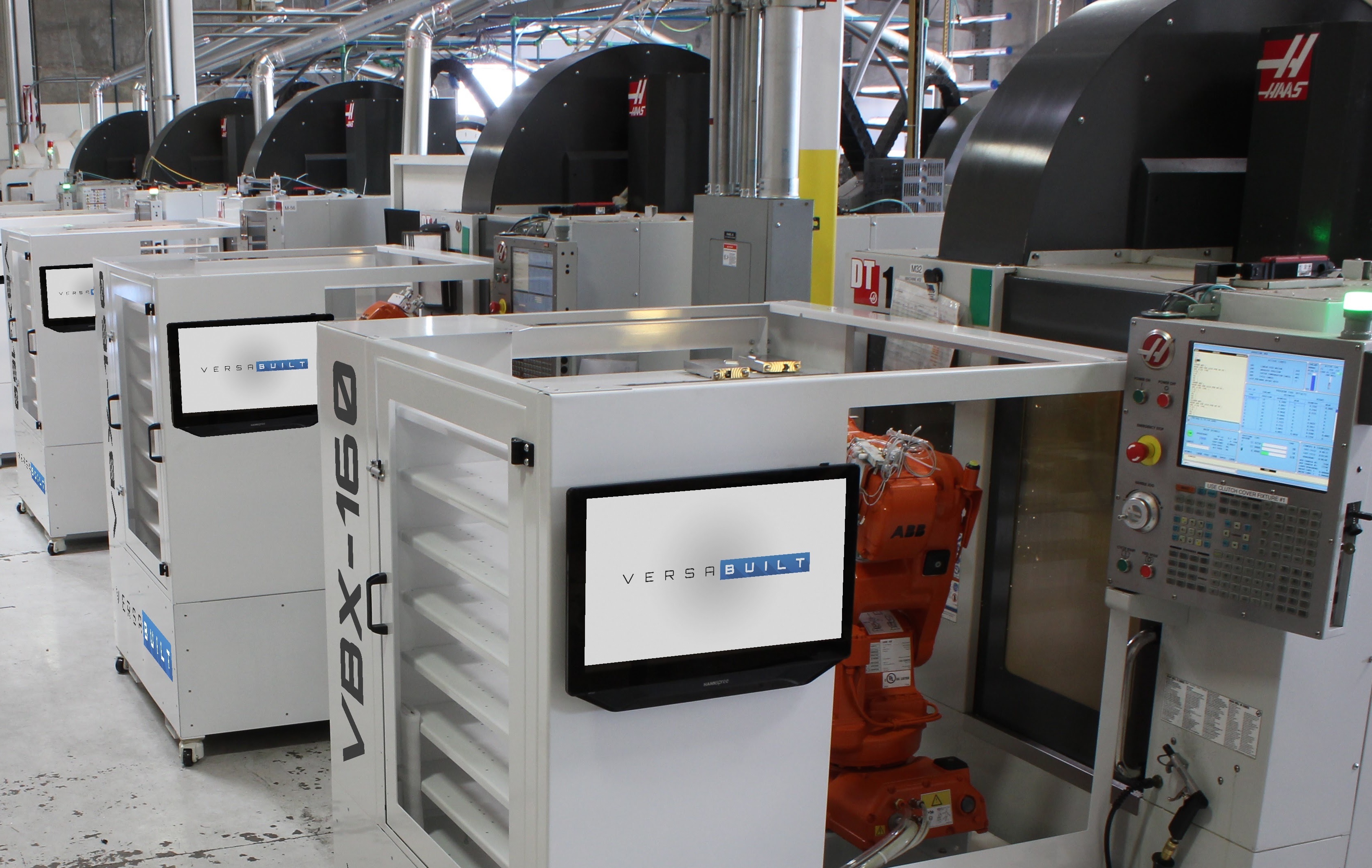 CNC automation: Should we? image