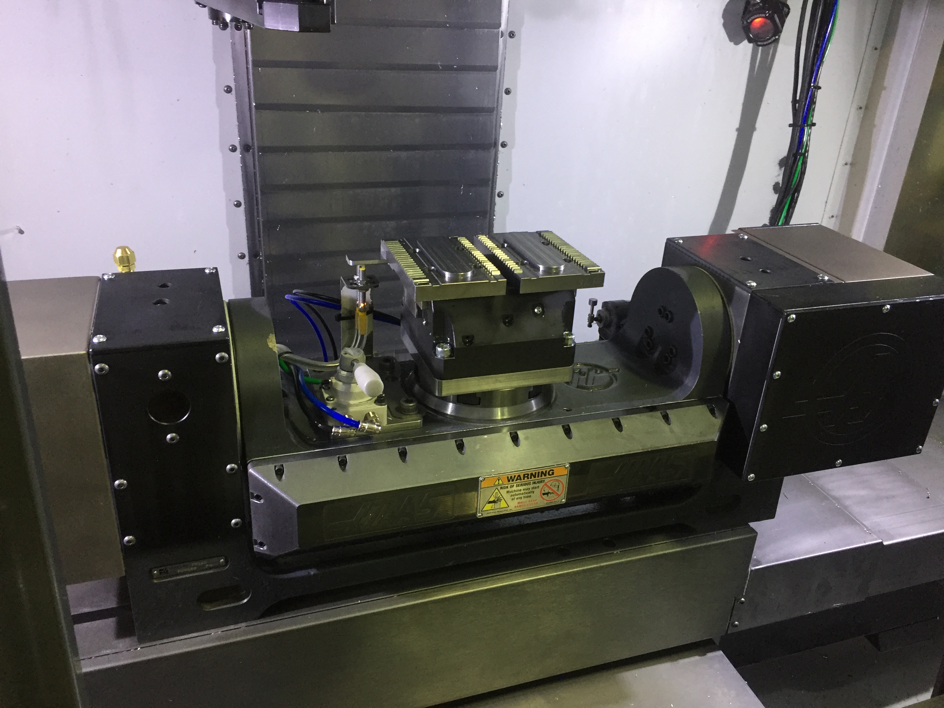CNC automation: Should we? image