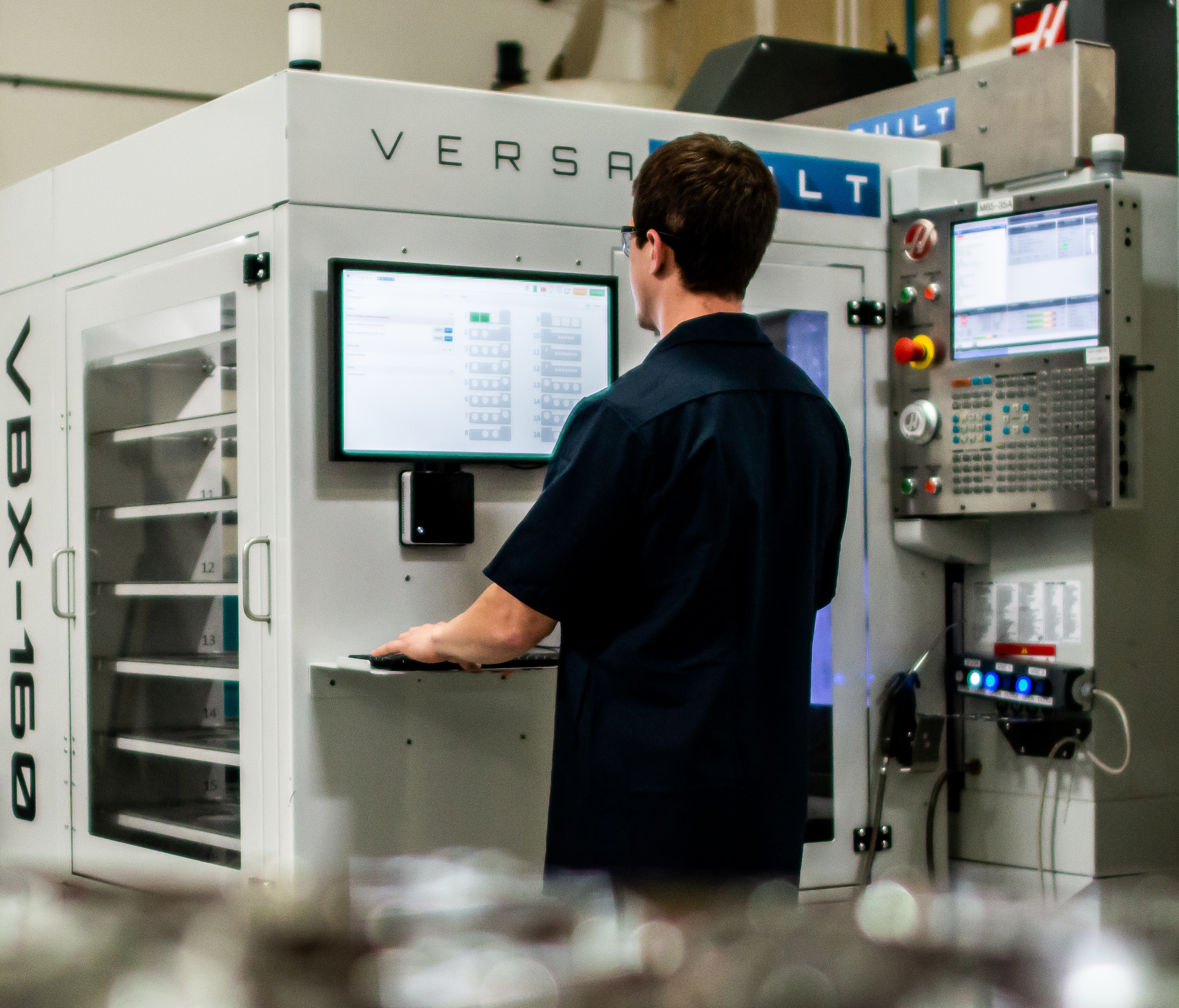 CNC automation: Should we? image