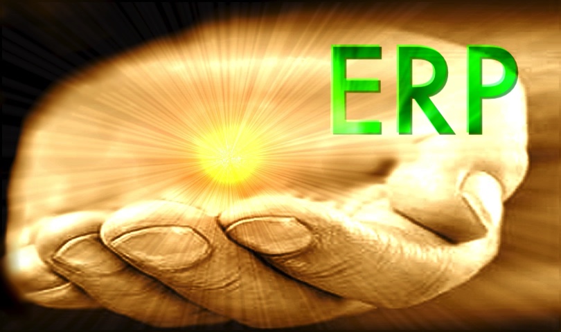 Epicor VP on ERP software trends image