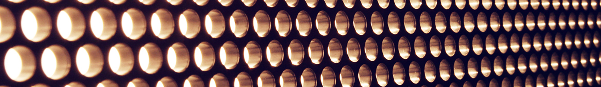 Copper surfaces provide continuous protection against SARS-CoV-2 image