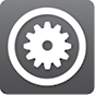IMTS 2016 Preview image