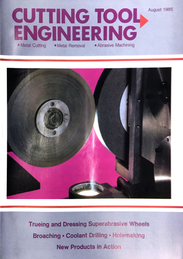 Throwback Thursday: History of Tools image