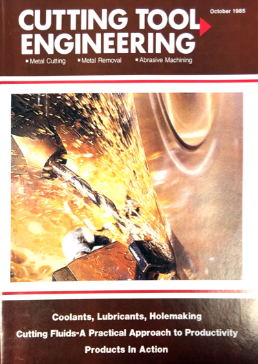 Throwback Thursday: History of Tools image