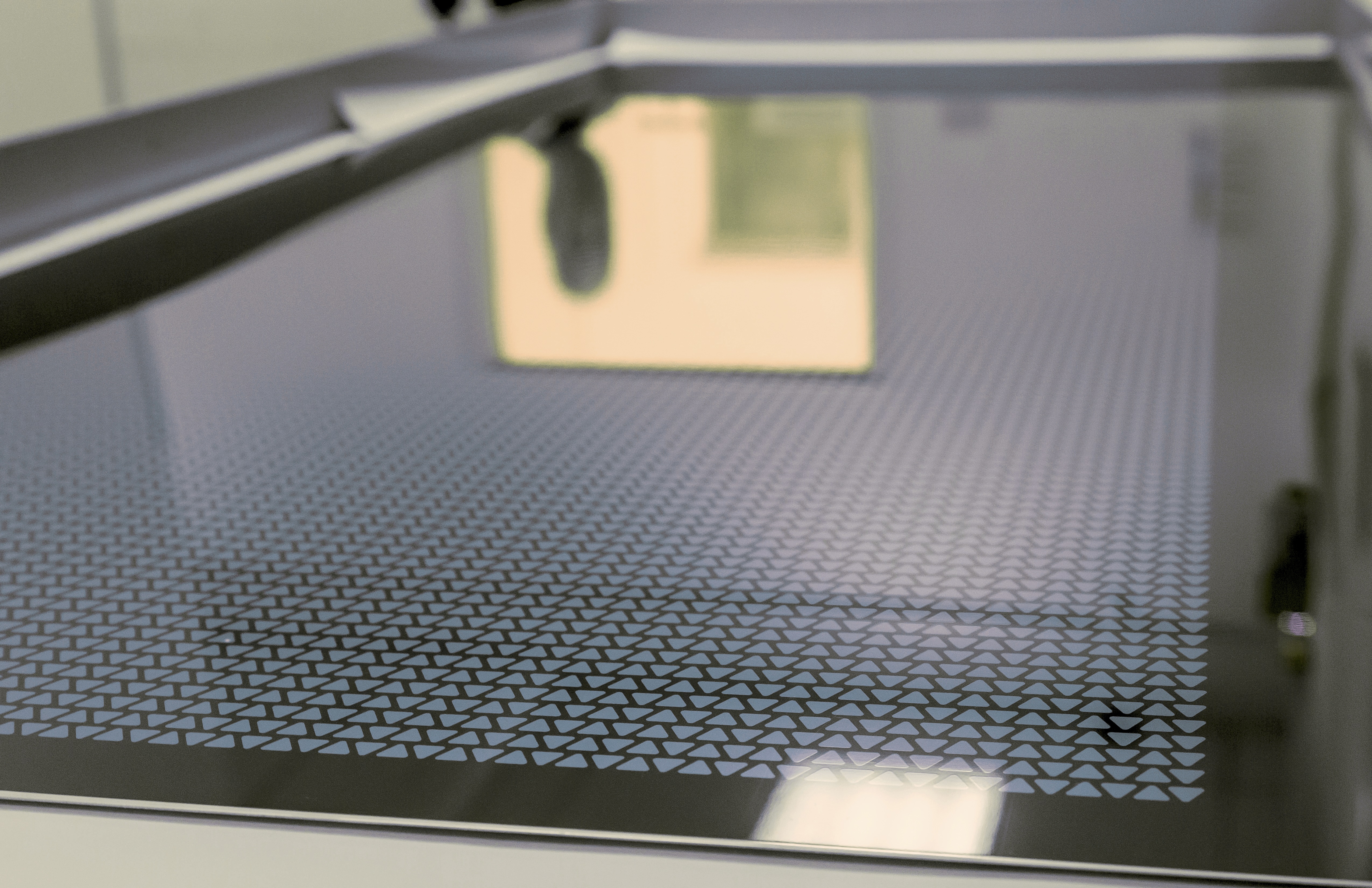 Key Design Considerations for Precision Photo Etching image